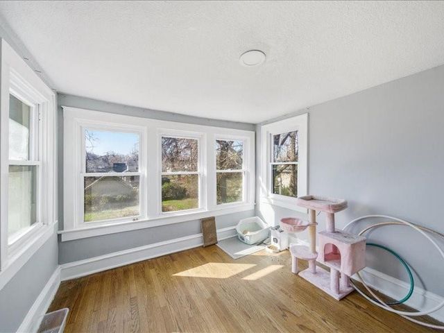 1141 E 75th Terrace, Kansas City, MO 64131