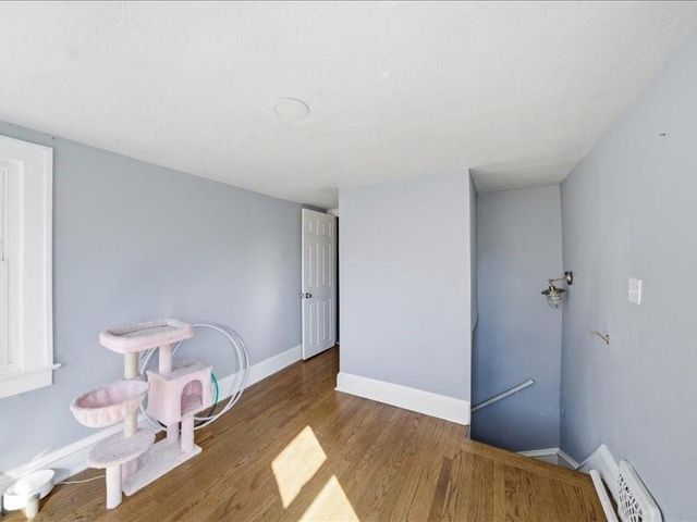 1141 E 75th Terrace, Kansas City, MO 64131