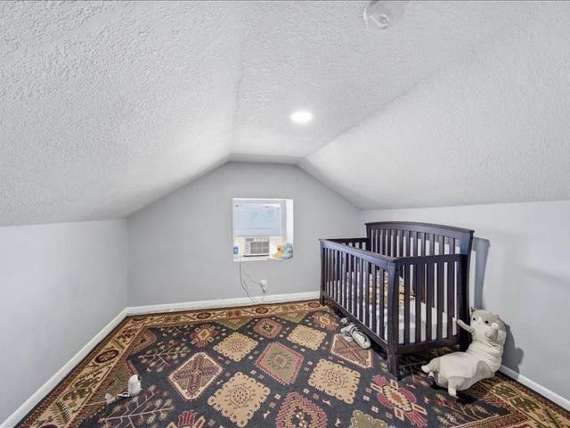 1141 E 75th Terrace, Kansas City, MO 64131