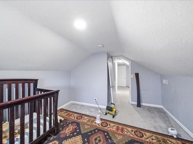 1141 E 75th Terrace, Kansas City, MO 64131