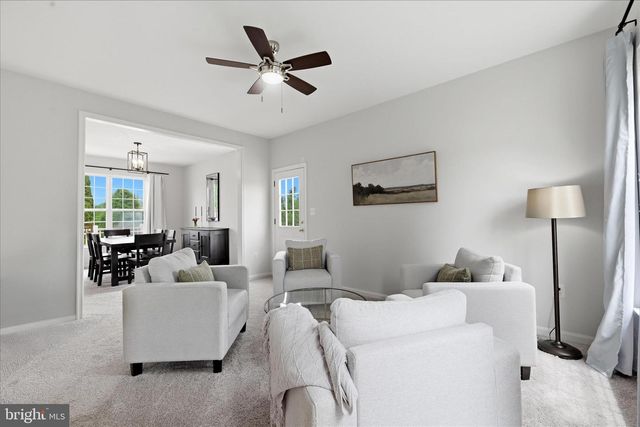 40910 MEADOW VISTA PL, Lovettsville, VA 20180