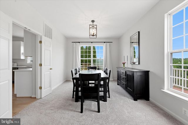 40910 MEADOW VISTA PL, Lovettsville, VA 20180