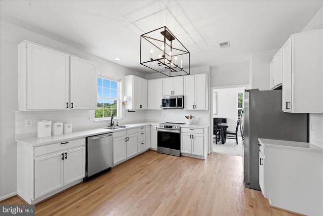 40910 MEADOW VISTA PL, Lovettsville, VA 20180