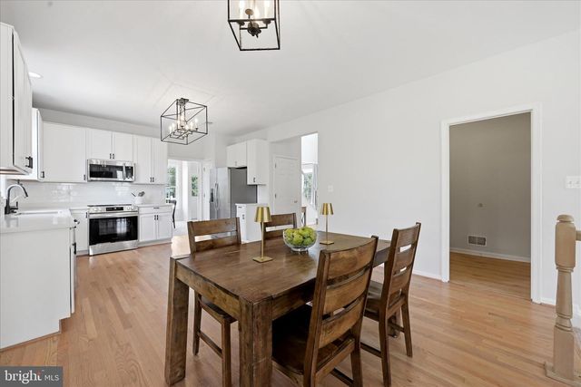 40910 MEADOW VISTA PL, Lovettsville, VA 20180