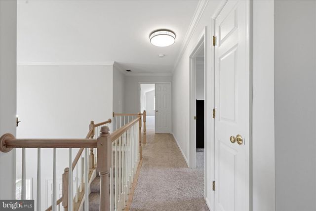 40910 MEADOW VISTA PL, Lovettsville, VA 20180