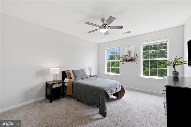 40910 MEADOW VISTA PL, Lovettsville, VA 20180