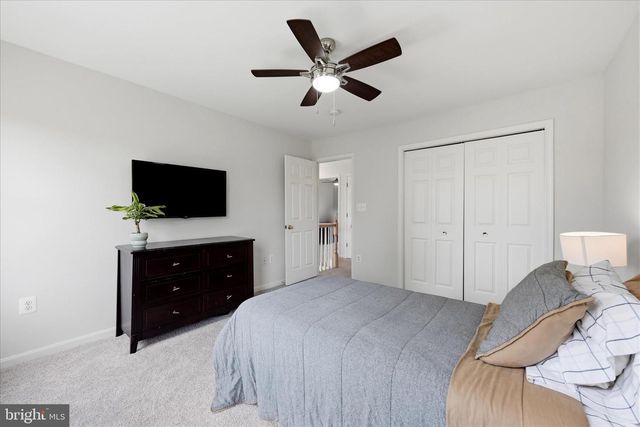 40910 MEADOW VISTA PL, Lovettsville, VA 20180