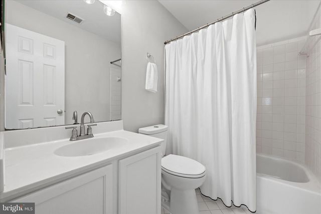 40910 MEADOW VISTA PL, Lovettsville, VA 20180