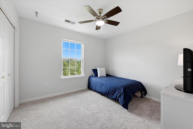 40910 MEADOW VISTA PL, Lovettsville, VA 20180