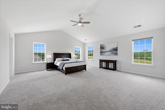 40910 MEADOW VISTA PL, Lovettsville, VA 20180