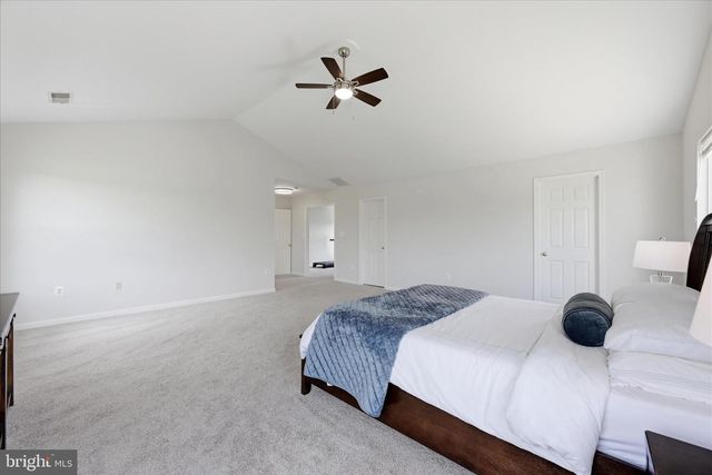 40910 MEADOW VISTA PL, Lovettsville, VA 20180