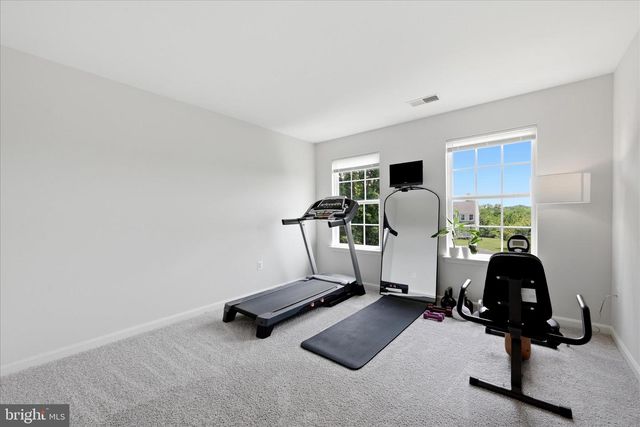 40910 MEADOW VISTA PL, Lovettsville, VA 20180