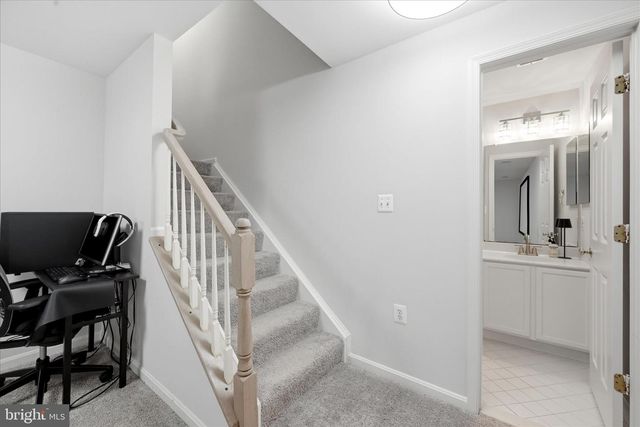 40910 MEADOW VISTA PL, Lovettsville, VA 20180