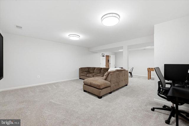 40910 MEADOW VISTA PL, Lovettsville, VA 20180