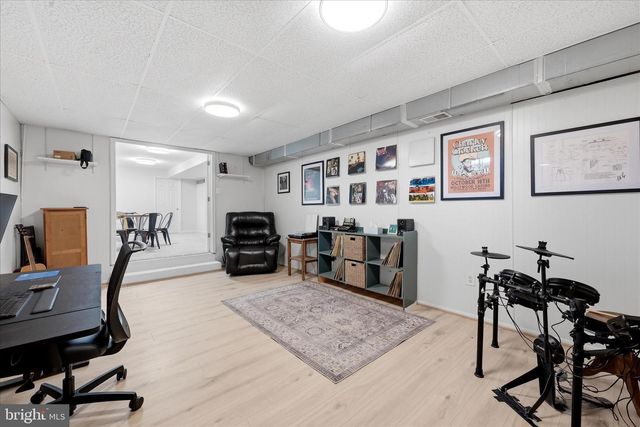 40910 MEADOW VISTA PL, Lovettsville, VA 20180