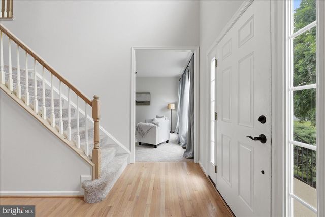 40910 MEADOW VISTA PL, Lovettsville, VA 20180