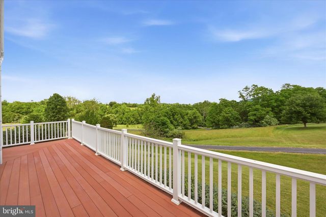 40910 MEADOW VISTA PL, Lovettsville, VA 20180