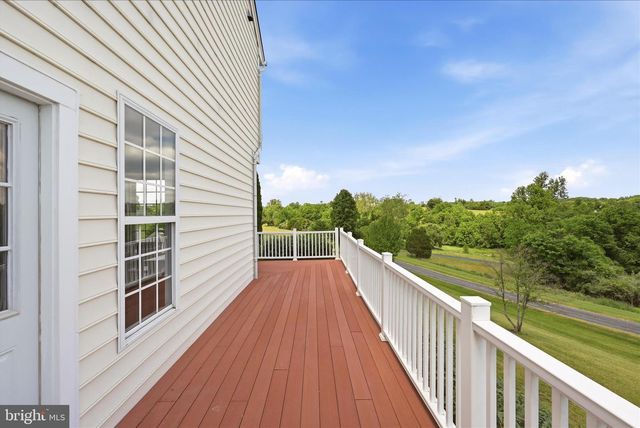 40910 MEADOW VISTA PL, Lovettsville, VA 20180