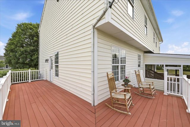 40910 MEADOW VISTA PL, Lovettsville, VA 20180