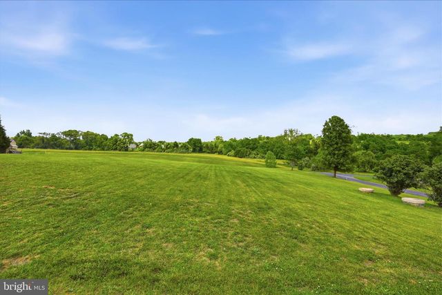 40910 MEADOW VISTA PL, Lovettsville, VA 20180