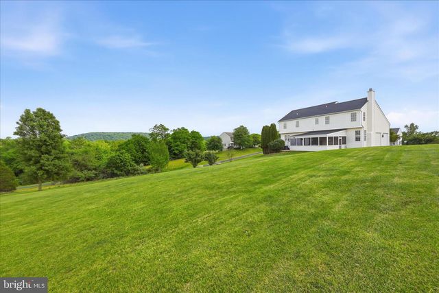 40910 MEADOW VISTA PL, Lovettsville, VA 20180