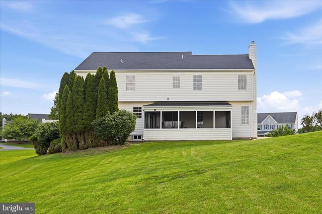 40910 MEADOW VISTA PL, Lovettsville, VA 20180