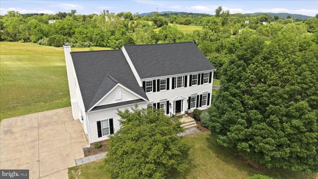 40910 MEADOW VISTA PL, Lovettsville, VA 20180