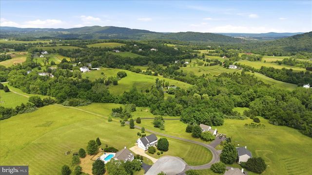 40910 MEADOW VISTA PL, Lovettsville, VA 20180