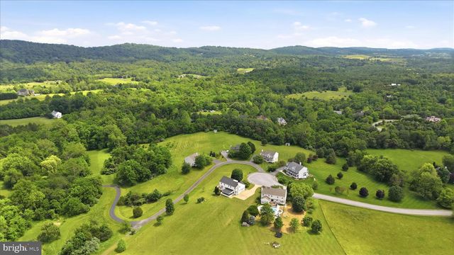 40910 MEADOW VISTA PL, Lovettsville, VA 20180