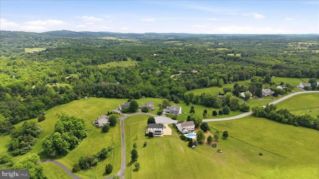 40910 MEADOW VISTA PL, Lovettsville, VA 20180