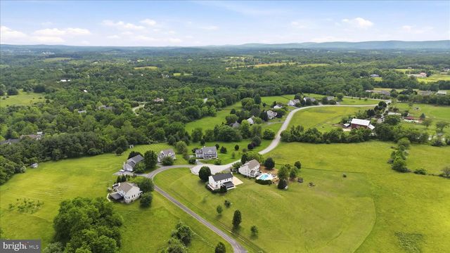 40910 MEADOW VISTA PL, Lovettsville, VA 20180