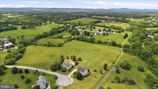 40910 MEADOW VISTA PL, Lovettsville, VA 20180