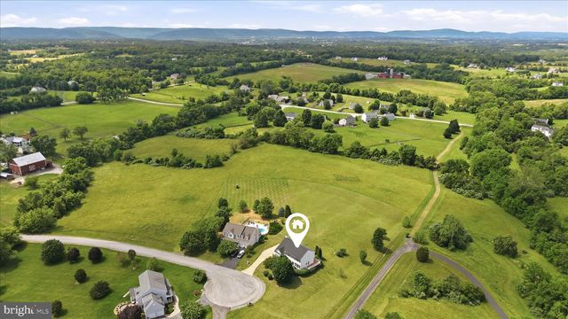 40910 MEADOW VISTA PL, Lovettsville, VA 20180