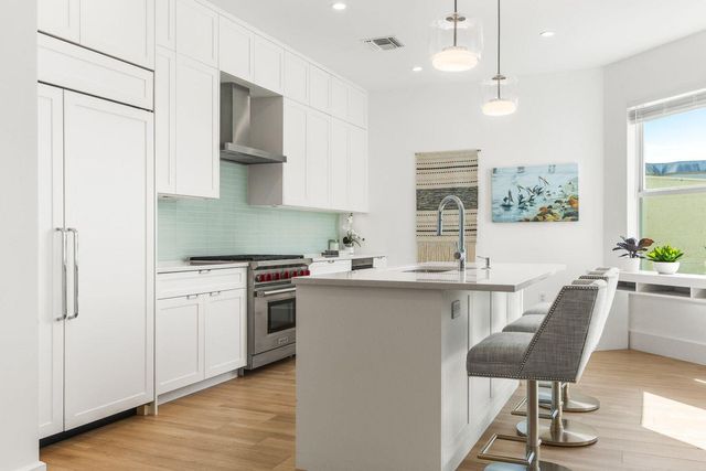 55 SE Seminole Street A, Stuart, FL 34994