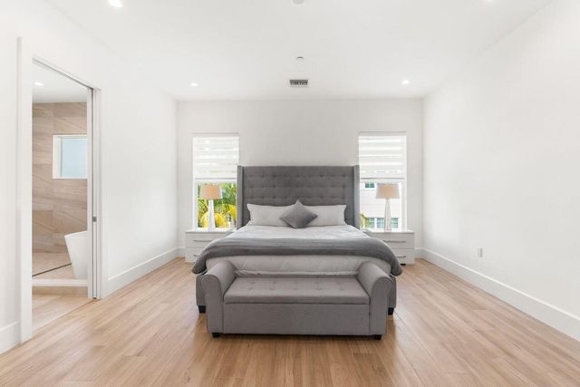 55 SE Seminole Street A, Stuart, FL 34994