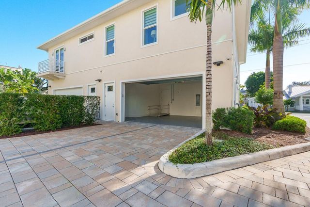 55 SE Seminole Street A, Stuart, FL 34994