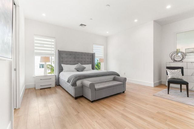 55 SE Seminole Street A, Stuart, FL 34994