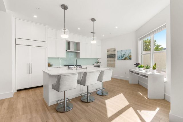 55 SE Seminole Street A, Stuart, FL 34994