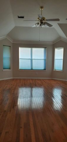 7418 Colony Bend Lane, Missouri City, TX 77459