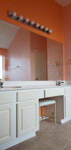 7418 Colony Bend Lane, Missouri City, TX 77459