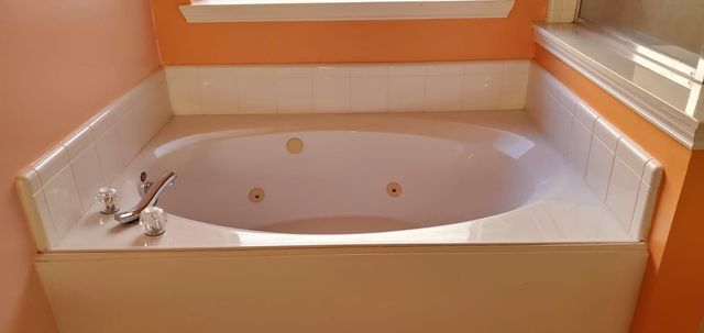 7418 Colony Bend Lane, Missouri City, TX 77459