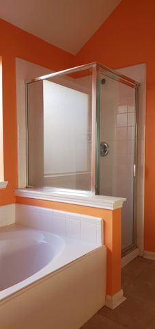 7418 Colony Bend Lane, Missouri City, TX 77459