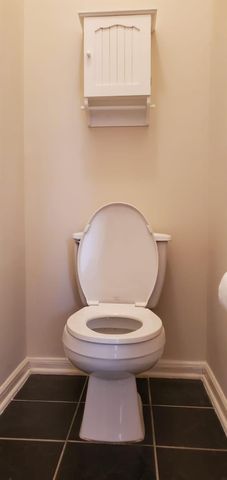 7418 Colony Bend Lane, Missouri City, TX 77459