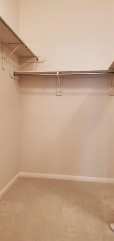 7418 Colony Bend Lane, Missouri City, TX 77459