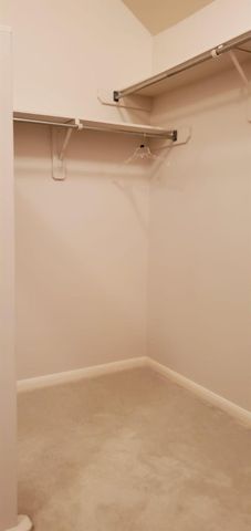 7418 Colony Bend Lane, Missouri City, TX 77459