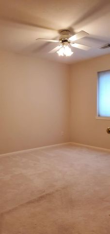 7418 Colony Bend Lane, Missouri City, TX 77459