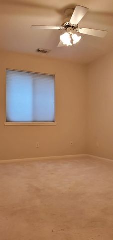 7418 Colony Bend Lane, Missouri City, TX 77459