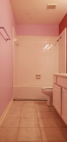 7418 Colony Bend Lane, Missouri City, TX 77459