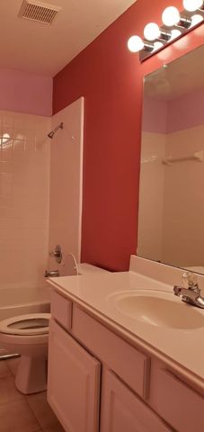 7418 Colony Bend Lane, Missouri City, TX 77459