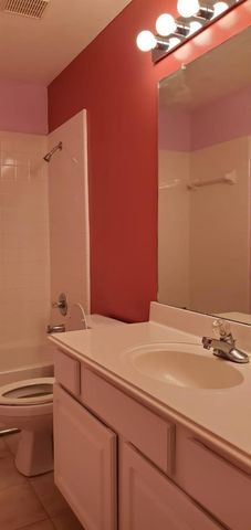 7418 Colony Bend Lane, Missouri City, TX 77459